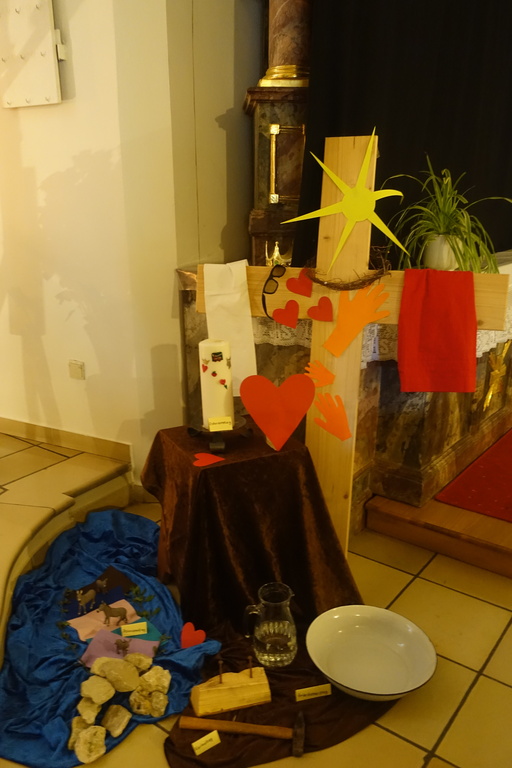 DSC07097