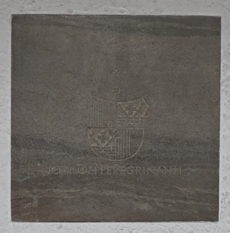 Grundstein