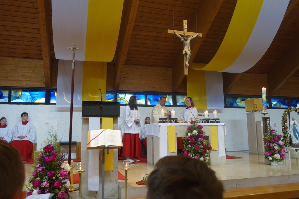 kirche 1
