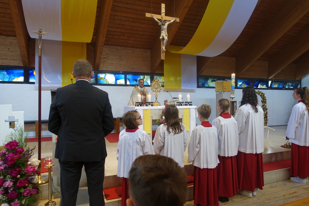 kirche 2