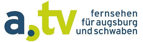 a.tv logo