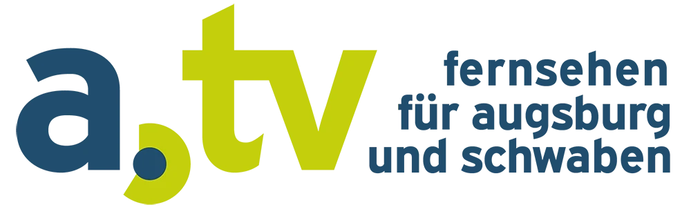 Augsburg TV