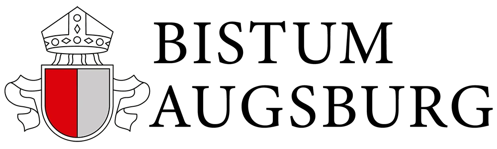 Bistum Augsburg