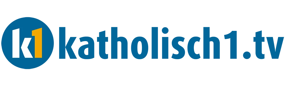 katholisch1.tv