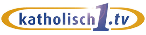katholisch1.tv logo