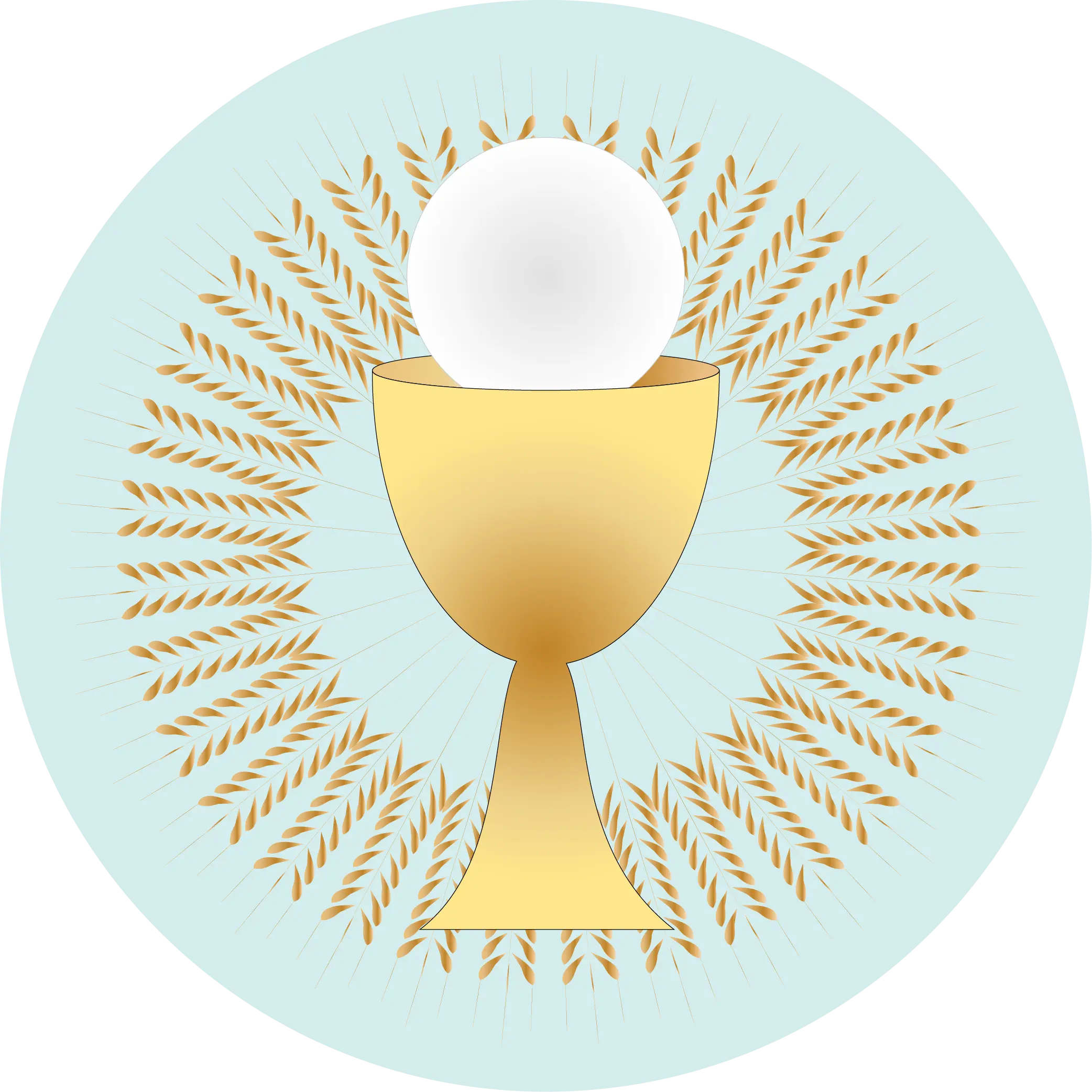 Erstkommunion