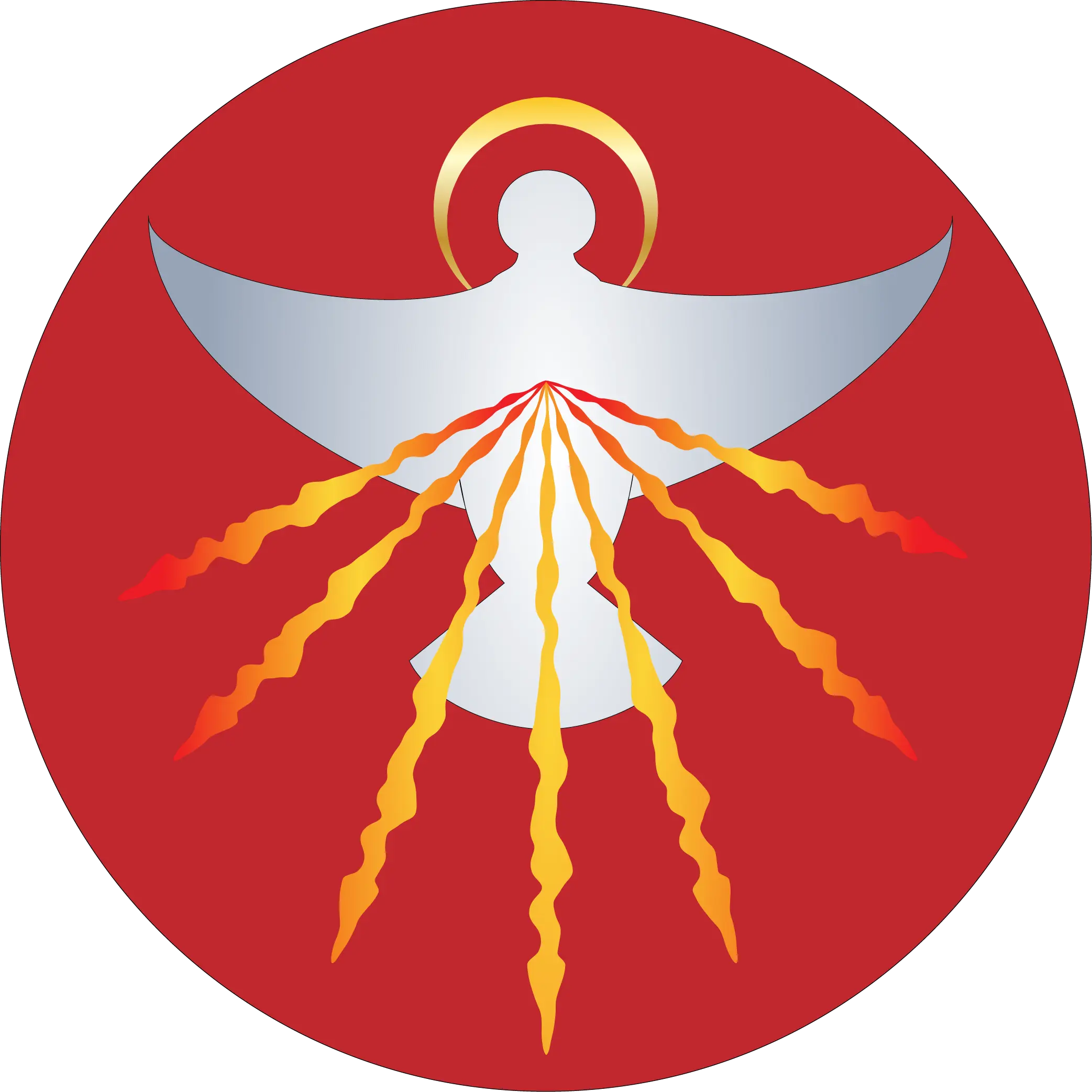 Firmung