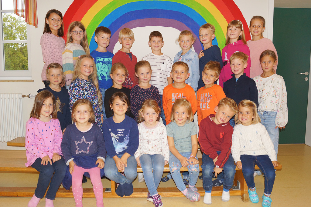 2024 Kinderchor Web