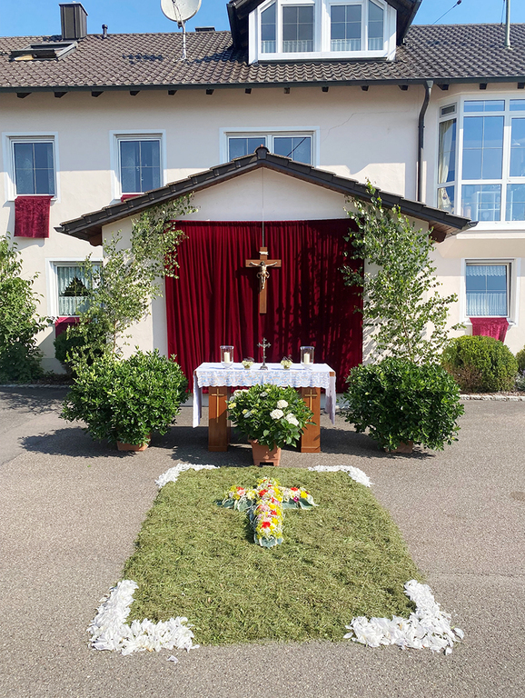 2025 Fronleichnam 10