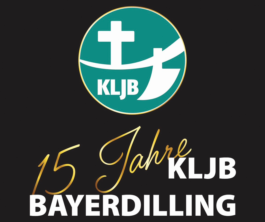 2025 KLJB 03