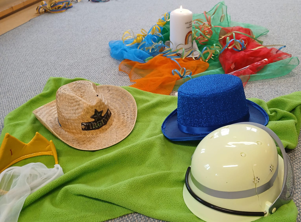 2026 Kigo Fasching 02 web