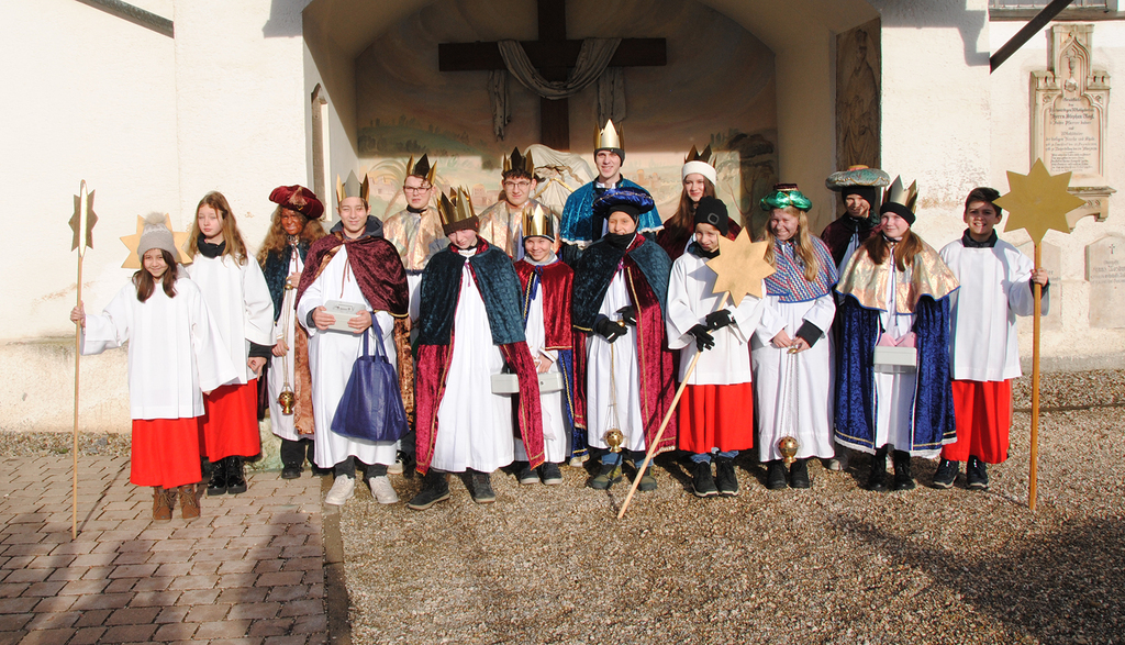 DSC 0844 web