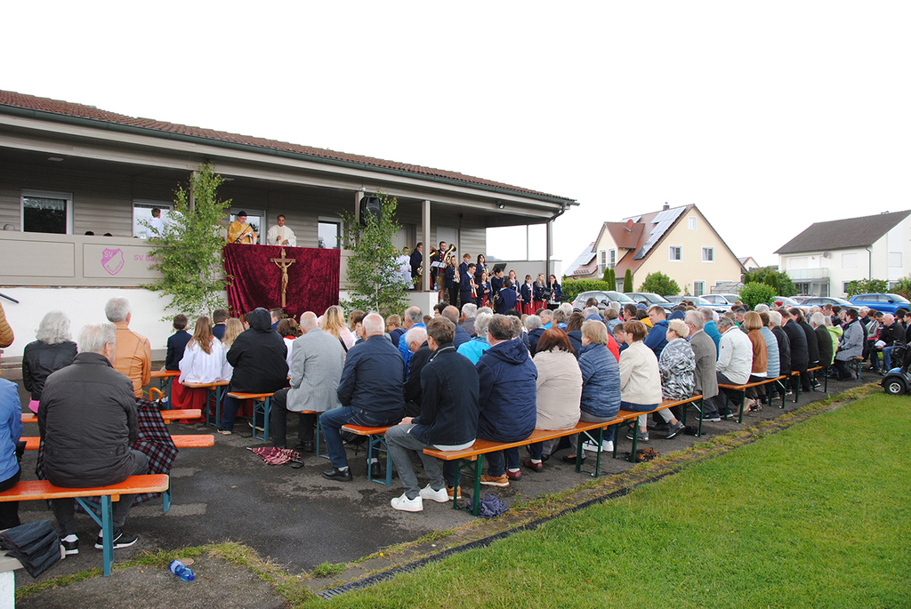 christi himmelfahrt 04 2025