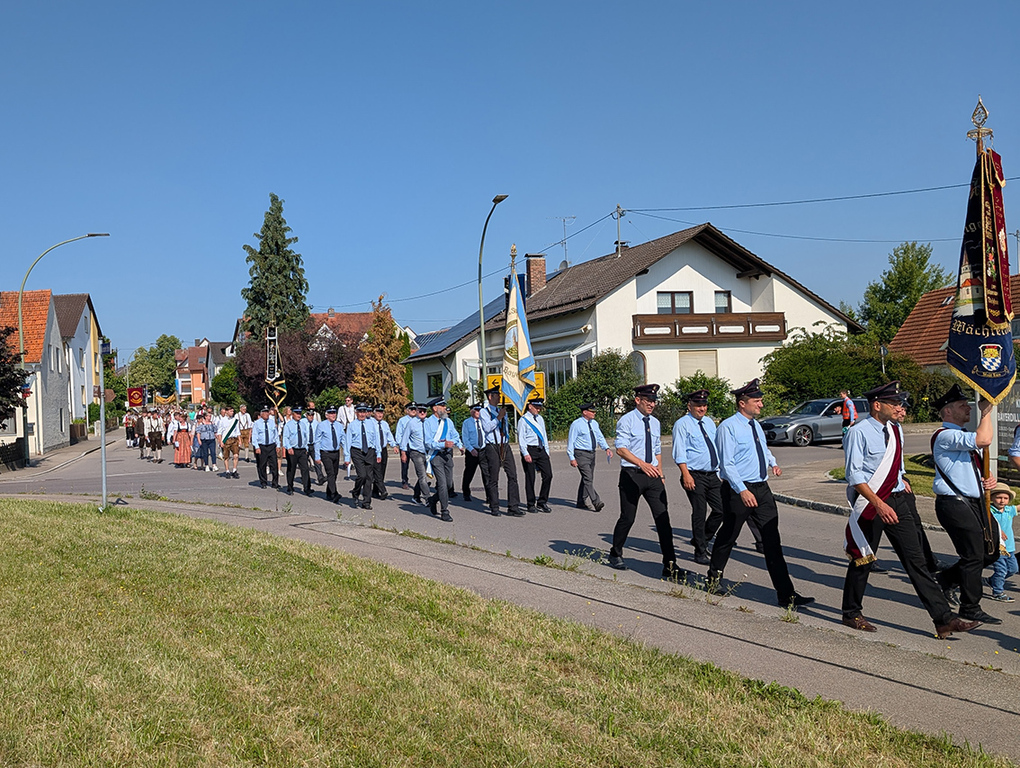 fronleichnam 2026 04