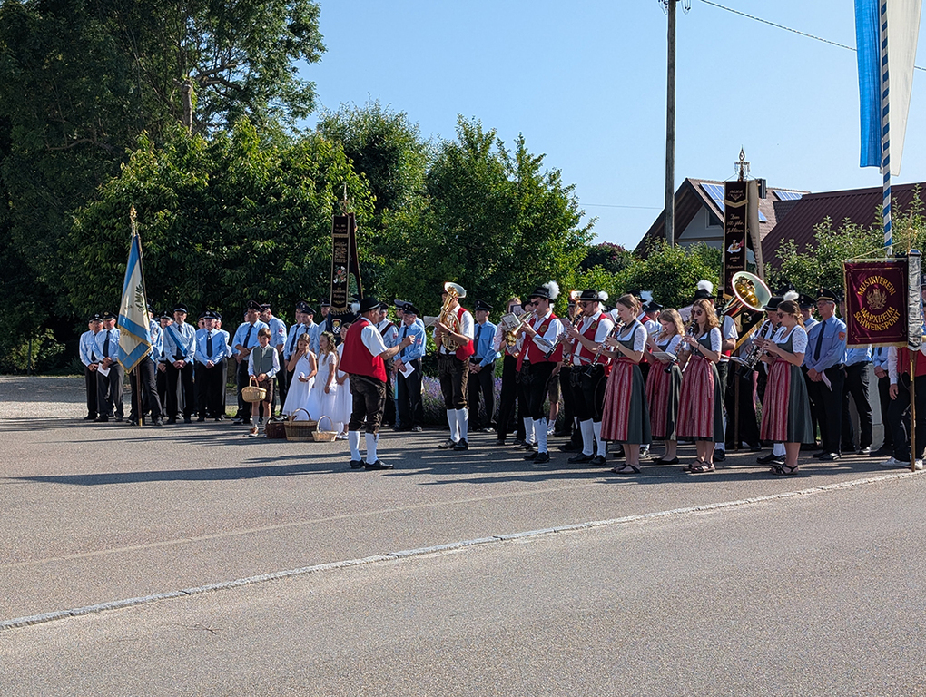 fronleichnam 2026 07