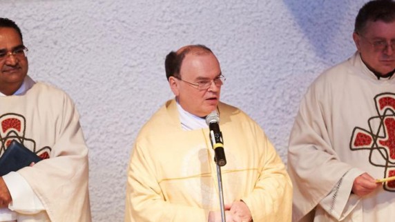 pastoralvisitation