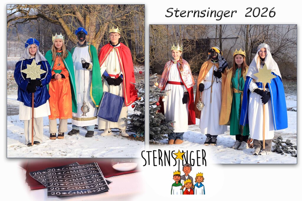 Etting 2026 3 Könige