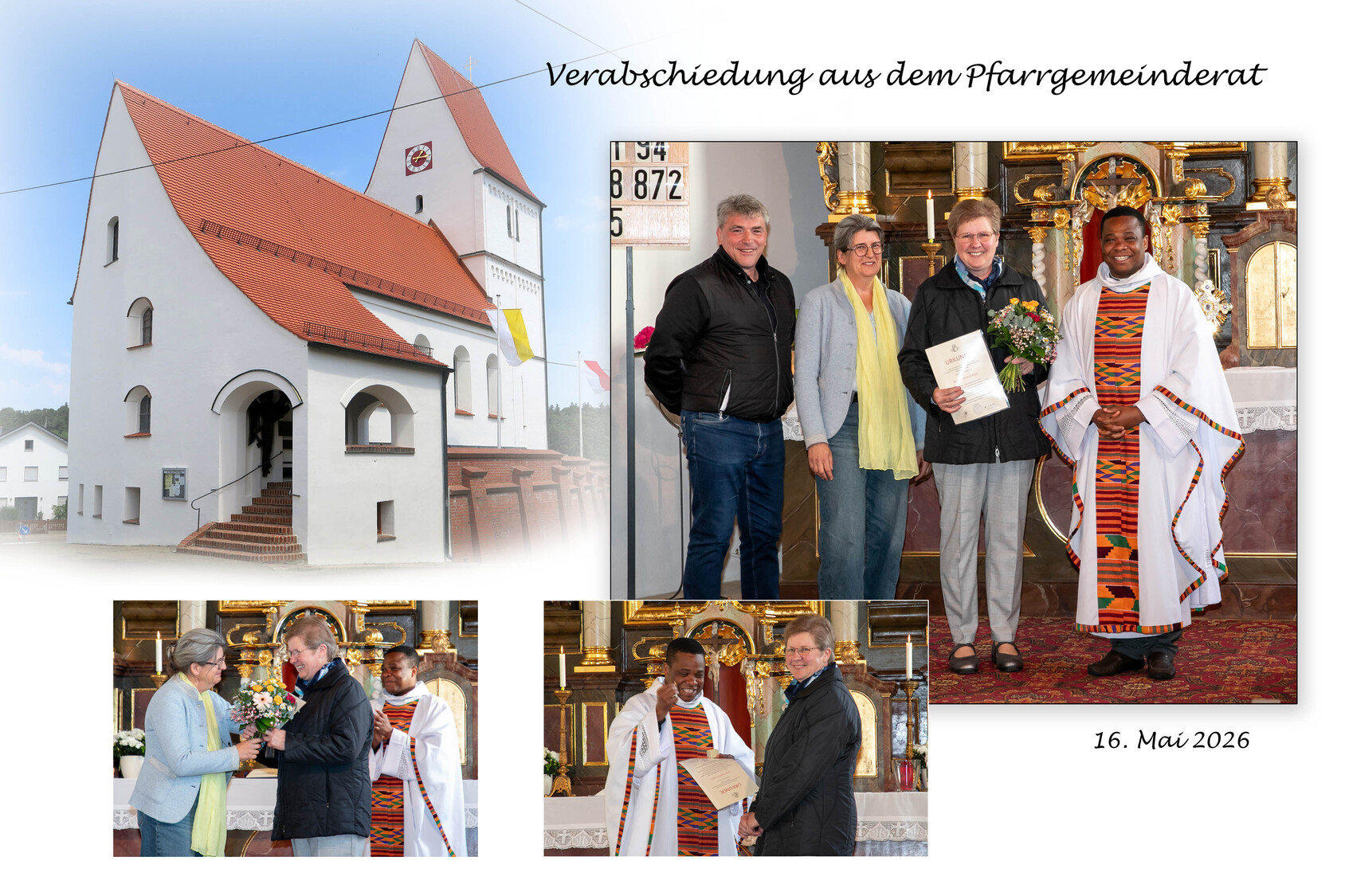 christa abschied 2026