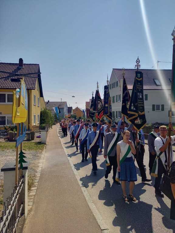 Fronleichnam 3