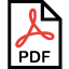 pdf-0