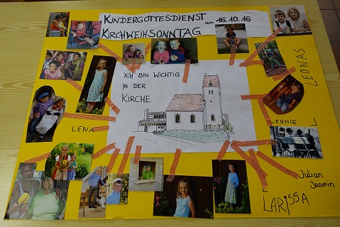 KIgo Kirchweih 1