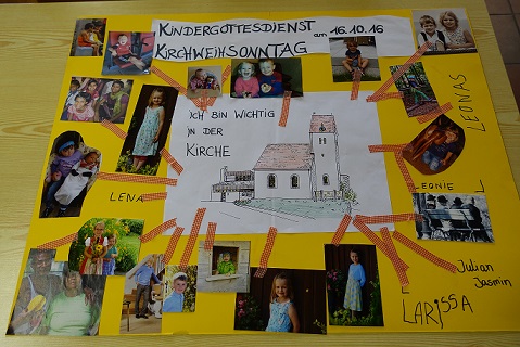 KIgo Kirchweih 1