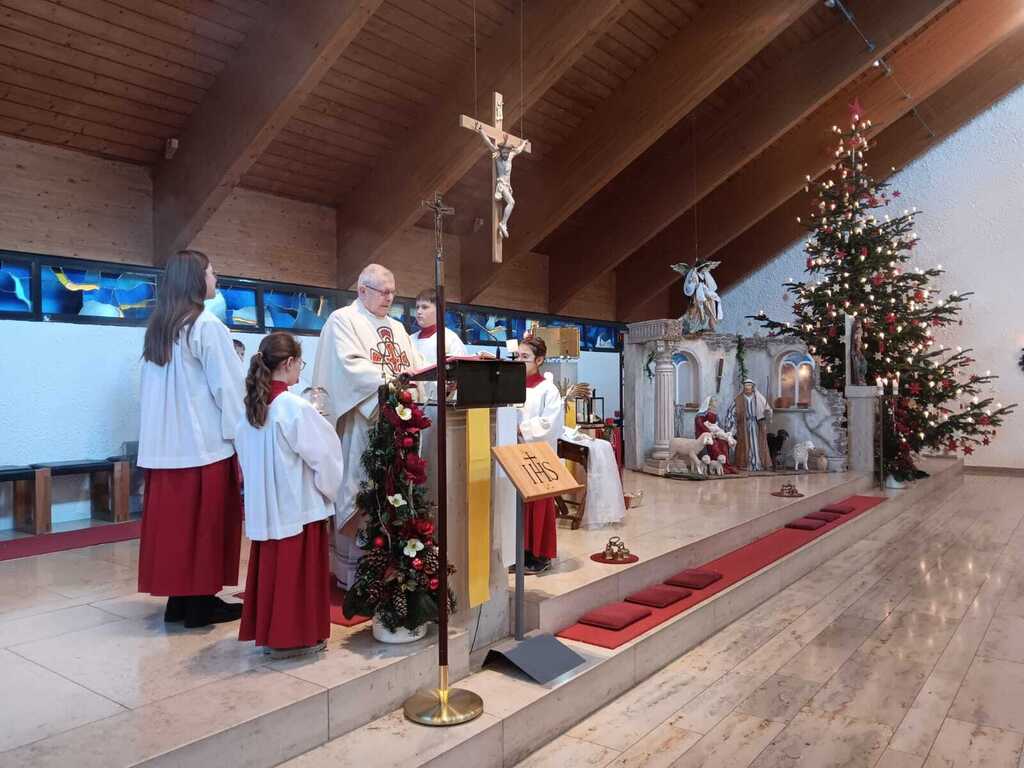 IMG 20251225 WA00041