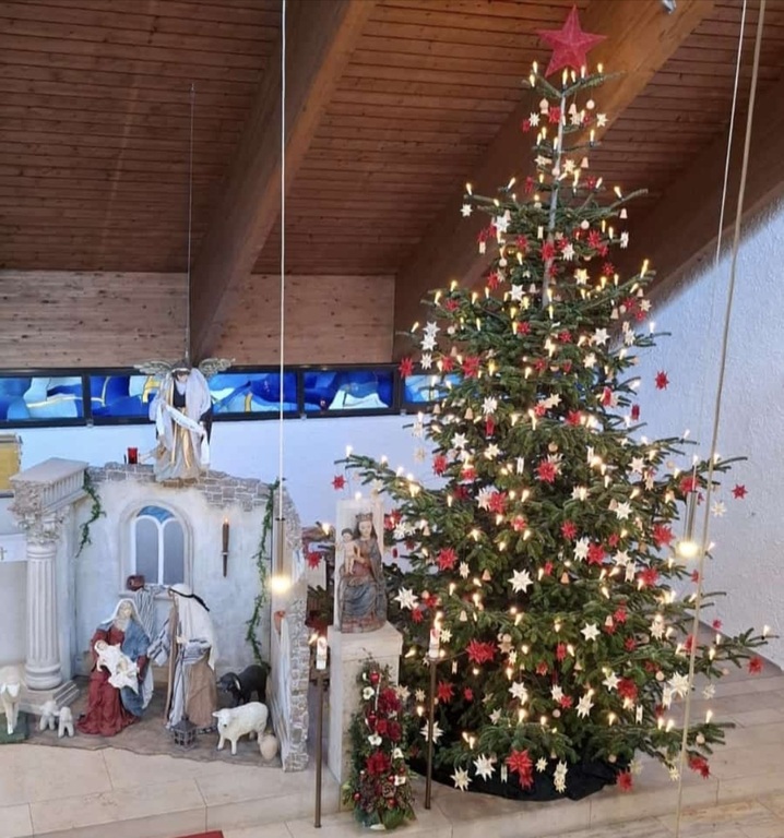 Screenshot 20251225 144625 WhatsApp1