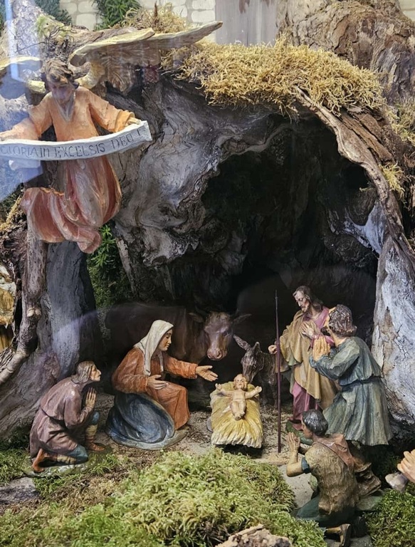 Screenshot 20251226 171137 WhatsApp1