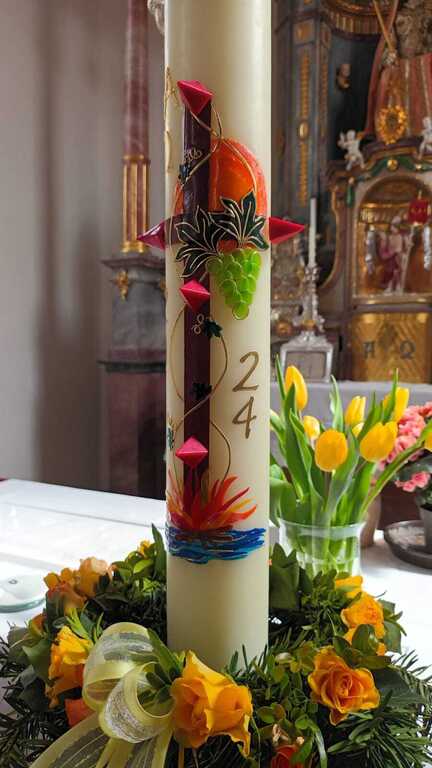 ostern 2024 2